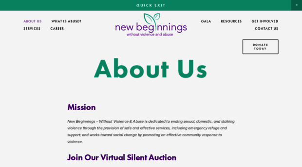 newbeginningsnh.org