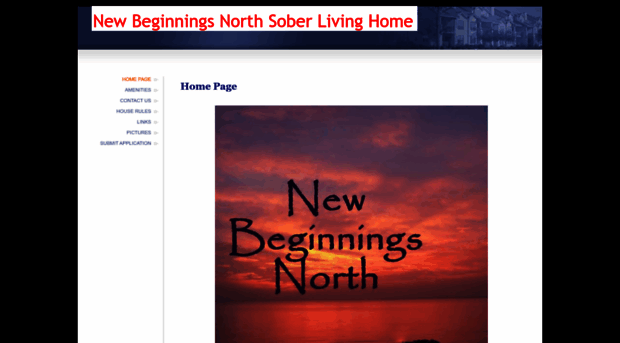 newbeginningsnorth.com