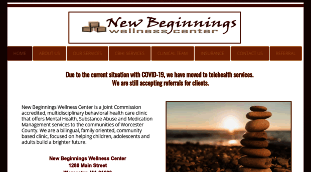 newbeginningswc.com