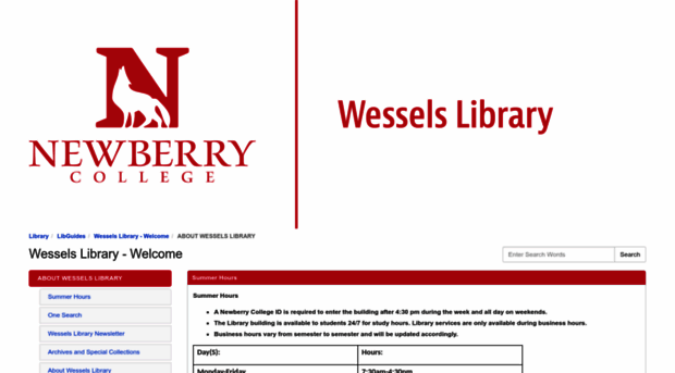 newberry.libguides.com