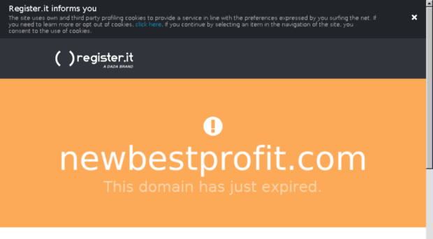 newbestprofit.com