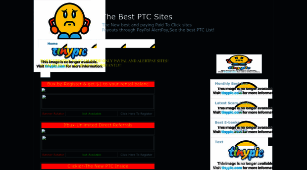 newbestptcinfo.blogspot.com