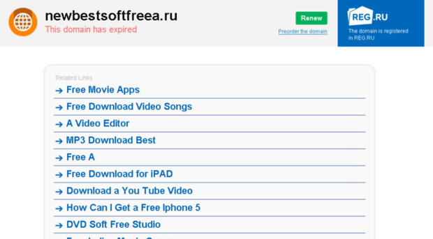 newbestsoftfreea.ru