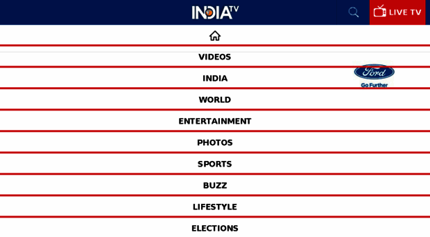 newbeta.indiatvnews.com