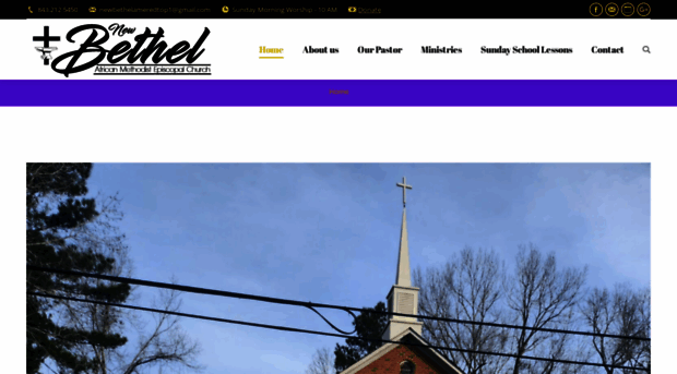 newbethelameredtop.com