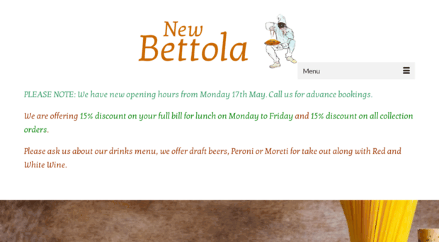newbettola.co.uk