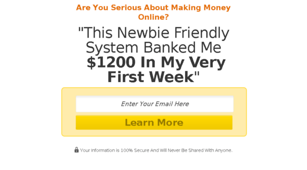 newbiefriendlysystem.com