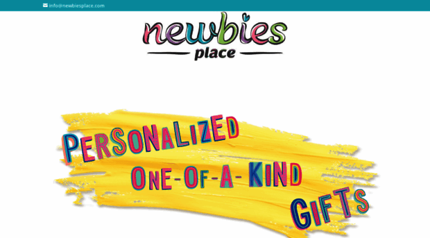 newbiesplace.com