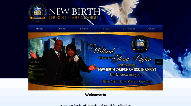 newbirthcogic.org