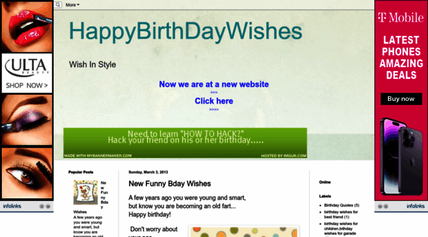 newbirthdaywishes.blogspot.fr