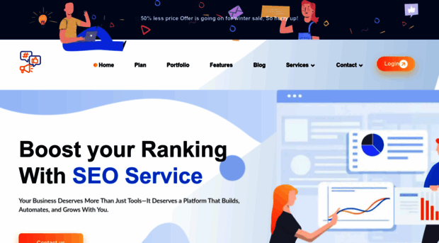 newbiznext.com