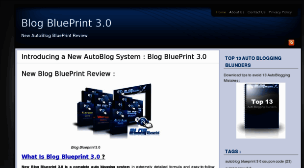 newblogblueprint.com