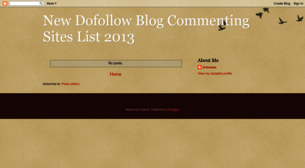 newblogcommentingsiteslist2013.blogspot.com