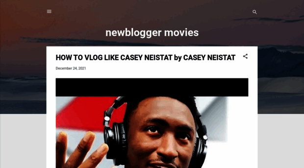 newbloggermovies2.blogspot.com