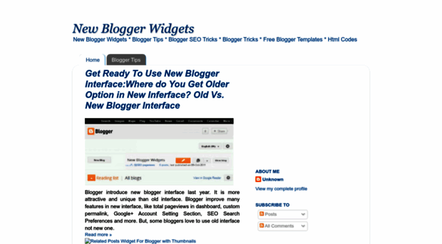 newbloggerwidgets.blogspot.com