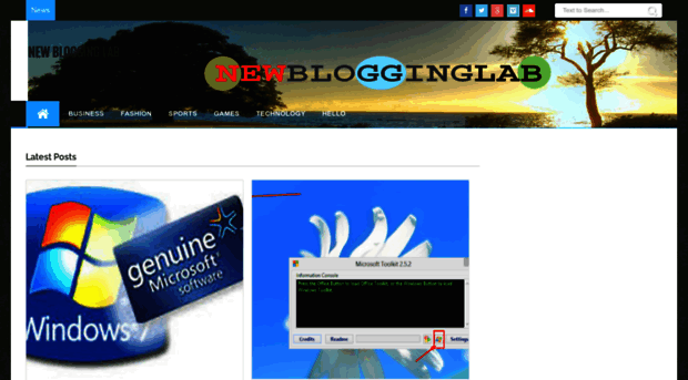 newblogginglab.blogspot.com.tr