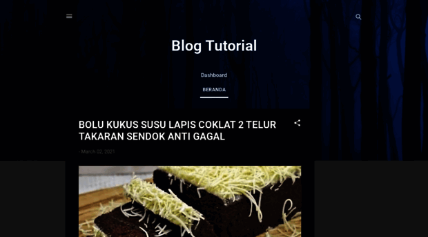 newblogiksan.blogspot.com