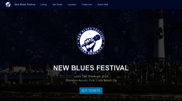 newbluesfestival.com