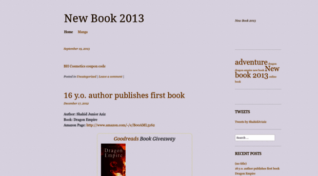 newbook2013.wordpress.com