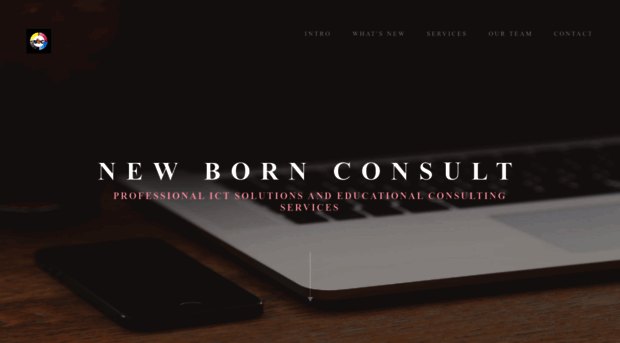 newborn.com.ng