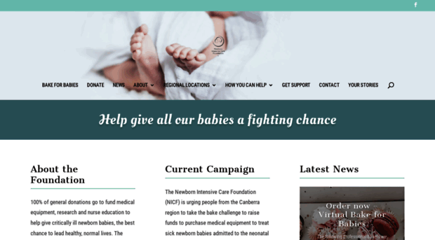 newborn.org.au