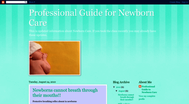 newbornclasses.blogspot.com