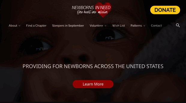 newbornsinneed.org