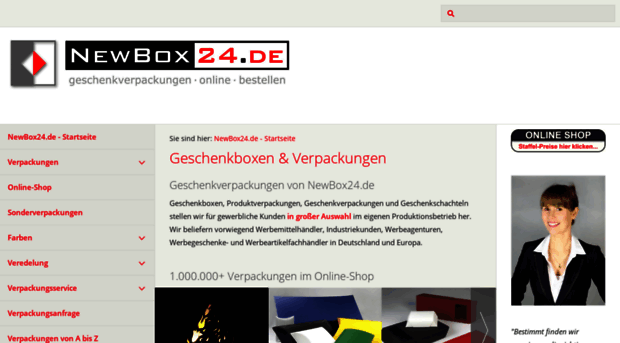 newbox24.de
