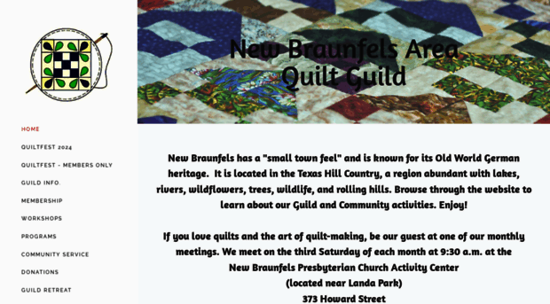 newbraunfelsareaquiltguild.org