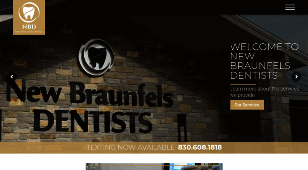 newbraunfelsdentists.com