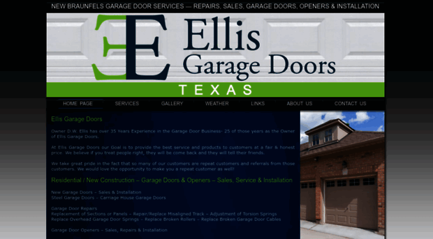 newbraunfelsgaragedoors.com