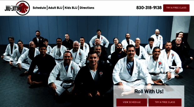 newbraunfelsjiujitsu.com