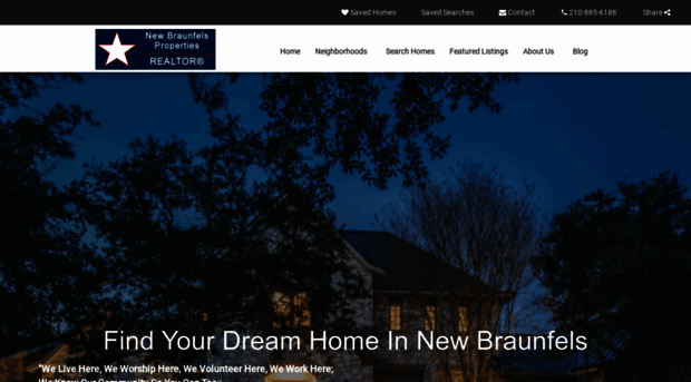 newbraunfelsproperties.com