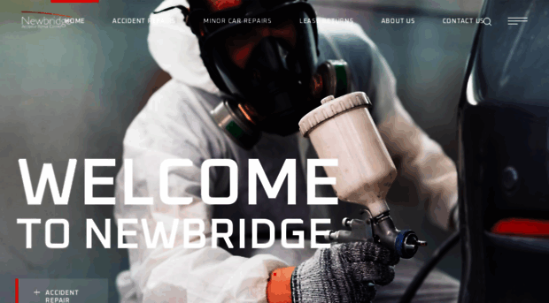 newbridgearc.co.uk