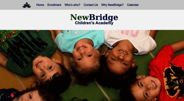 newbridgechildrensacademy.com