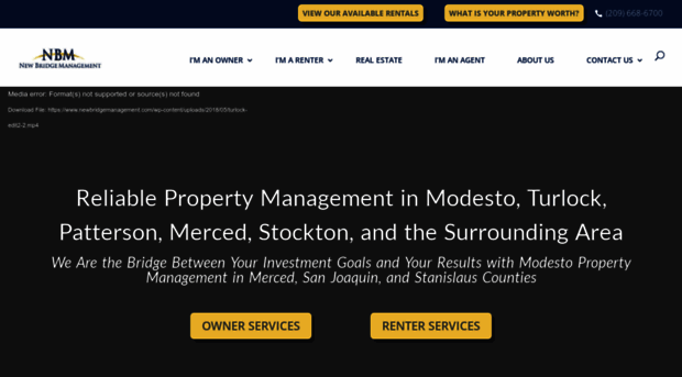 newbridgemanagement.com