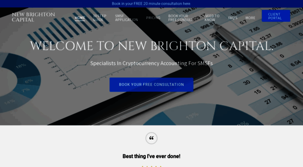 newbrightoncapital.com