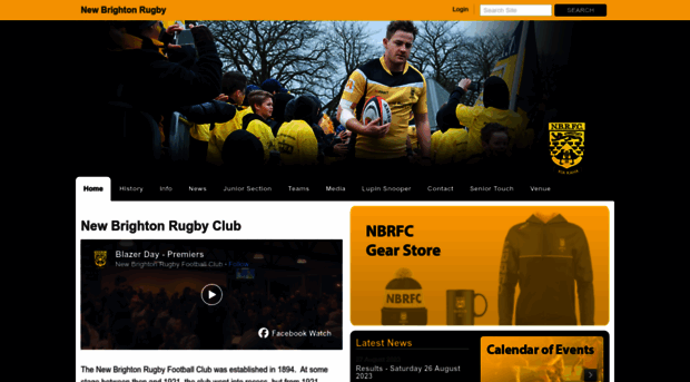 newbrightonrugby.co.nz