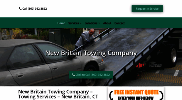 newbritaintowing.com