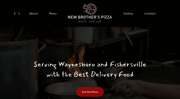 newbrotherspizza.com