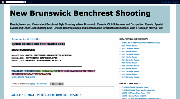 newbrunswick-benchrest.blogspot.com