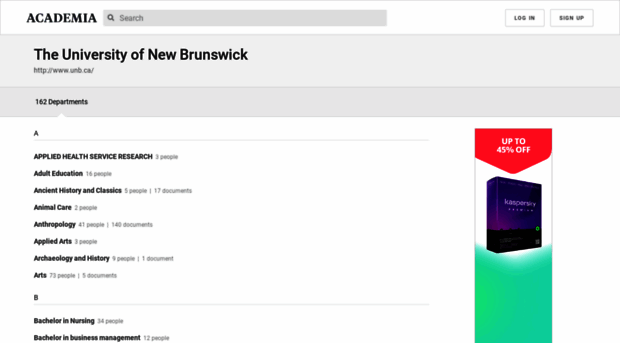 newbrunswick.academia.edu