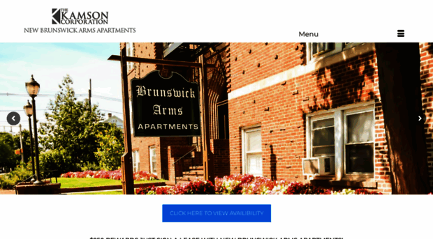 newbrunswickarms.com