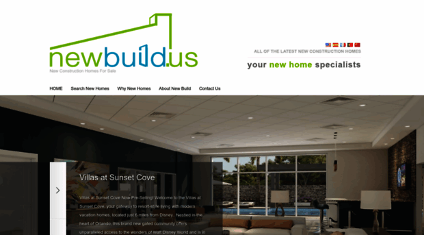 newbuild.us