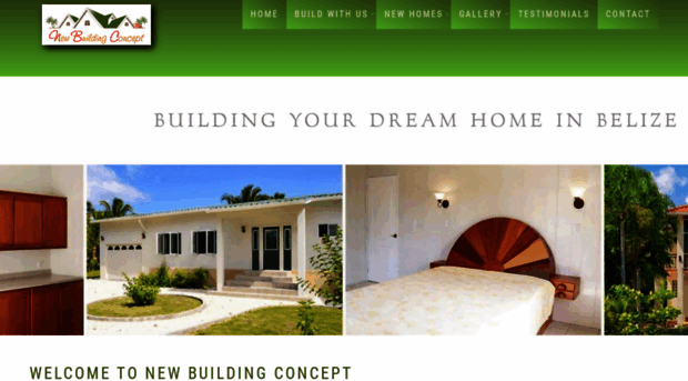 newbuildingconcept.net