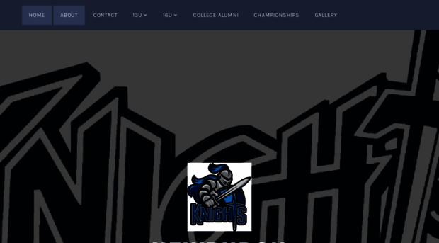 newburghknights.wordpress.com