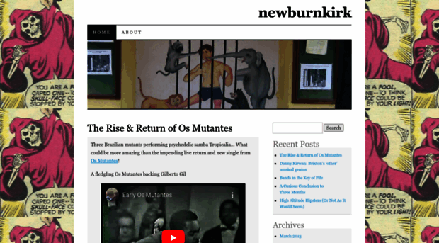 newburnkirk.wordpress.com