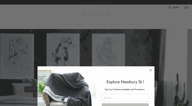 newbury-st.myshopify.com