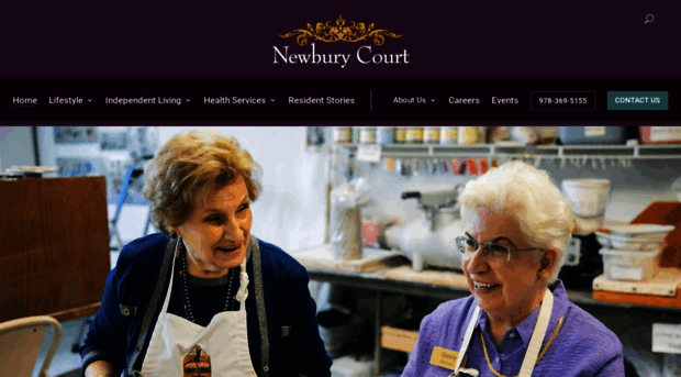 newburycourt.org