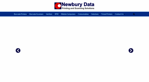 newburydata.co.uk